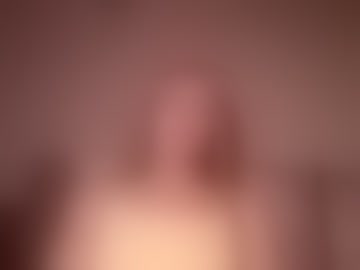 ravelisse