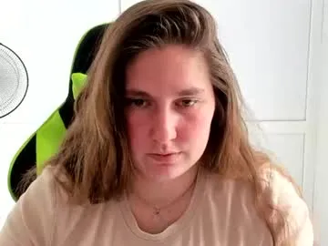 ravenncloud