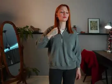 raymondevendelin