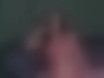 raynablack