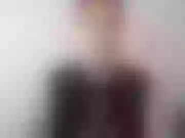 rayosun02