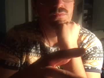 reachorgasmwithoutsex