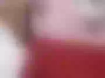realcumhardxxx