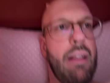 realhorsedick