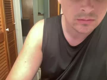 reallyhim42