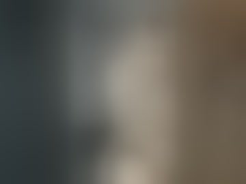 realwetpussy32
