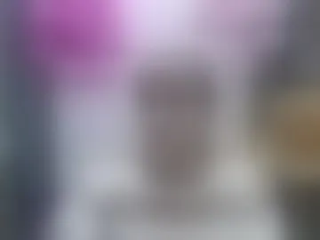 rebecamarti
