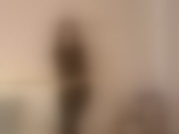 rebeccamontgomery