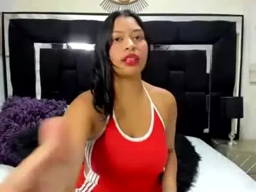 rebeka-carter-