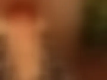 rebekkacharm