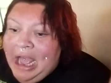 reddkarmaa