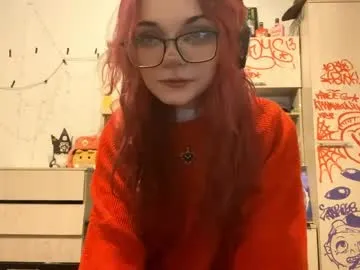 redheadcatxd