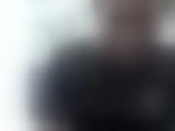 redpussy22