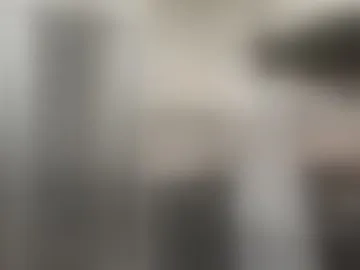 reeviee