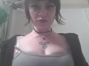 reganxsolo