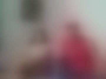 reina-paola
