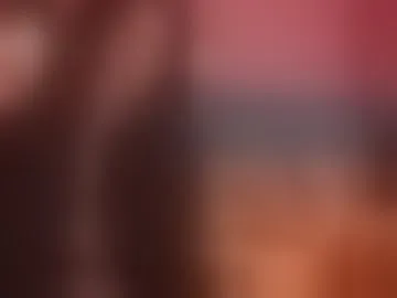 reinatriana