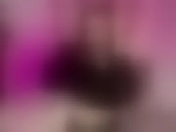 reira-niks