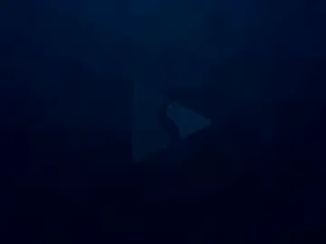 relyka25