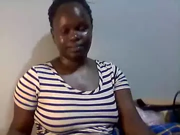 remmy254