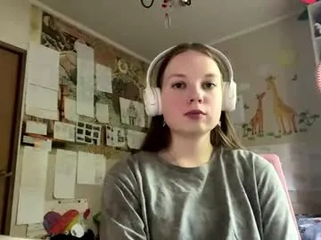 renaeorabuena