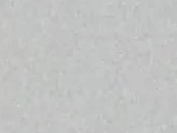 renchat12