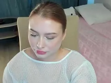 rendamower
