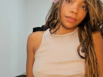 renell-aiston