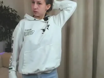 renettaschmeling