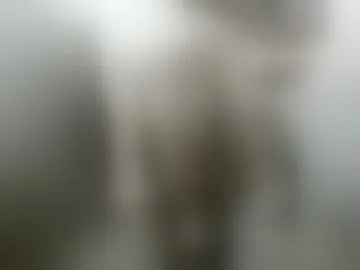 renie5