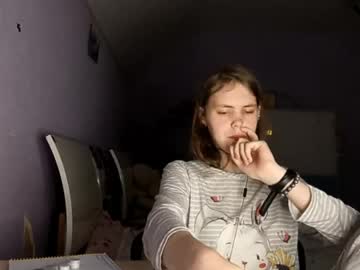 renitagoris