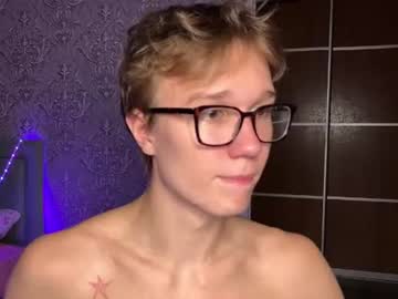 rexmotion