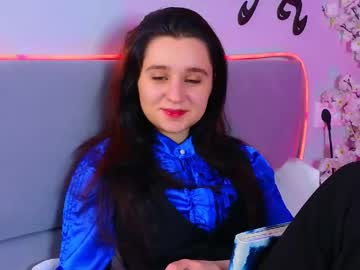 reynaedge