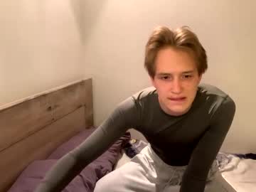 reynasweet-