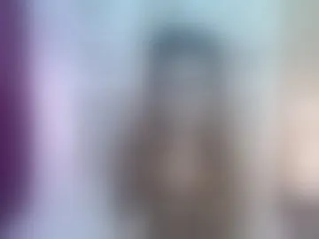 rhianafterdark888
