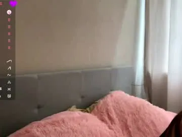 rhiannonhamzik