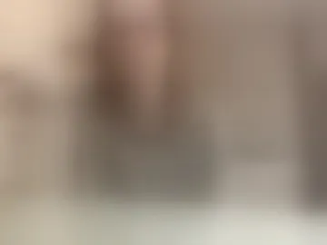 rhiannonmayberry
