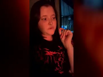 riah-babbie