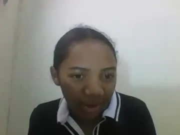 rianahcia