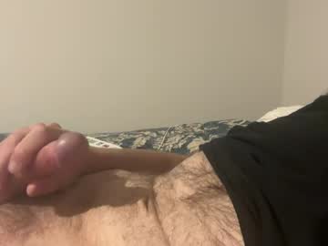 richardthomas19