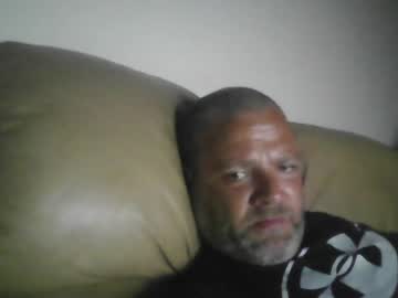 richk0187
