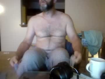 rickdietz7