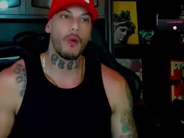 rickg-oficial