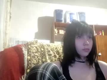 rickimckirgan