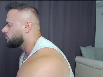 rickymiami1