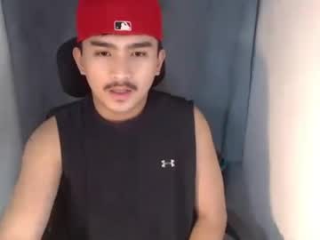 rickythedestroyer