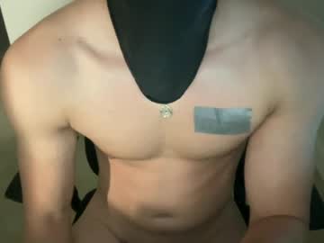 rico2not