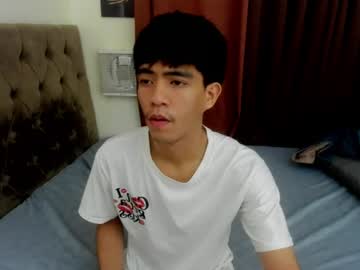 ricolocoxxx