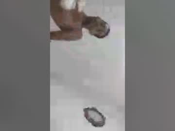 ridethatdick1