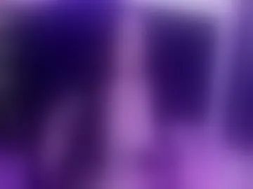 riileygp